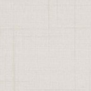 Lino grey
