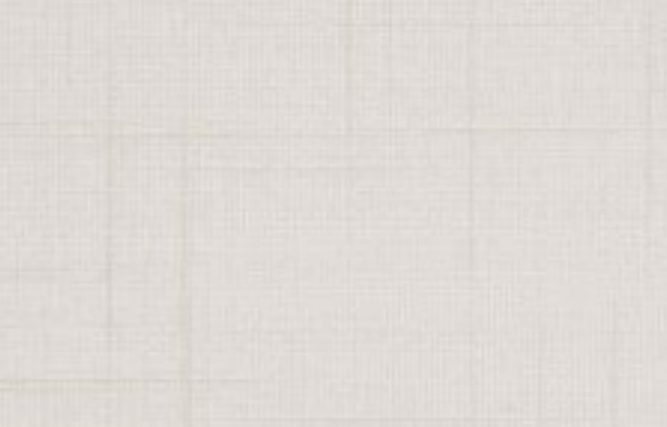 Lino grey
