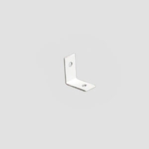 1x1 angle iron