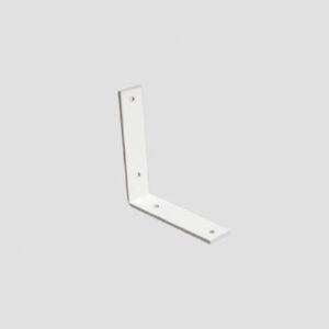 4x4 angle iron