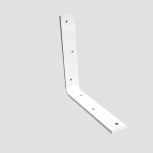 6x6 angle iron