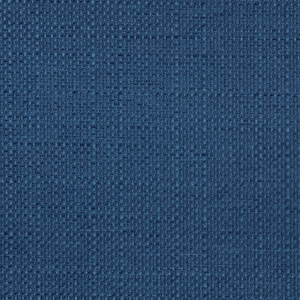D. Iowa -Blue