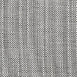D.Iowa-Concrete
