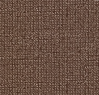 Econo-Gray