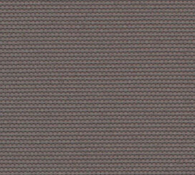 Mesa-Seal