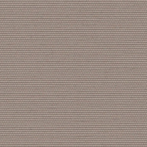 Mesa- Seal