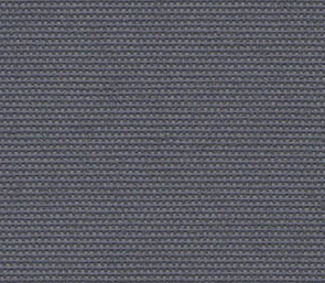 Mesa-Slate