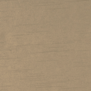 Serene-Taupe