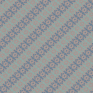 Sidewalk-Blue