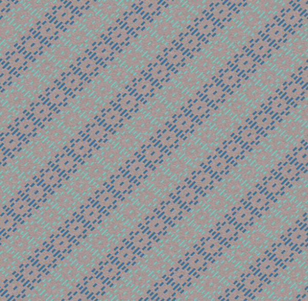 Sidewalk-Blue