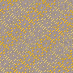 Sidewalk-Yellow