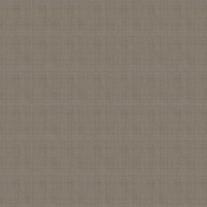 HJ Texture-Desert