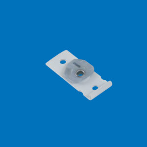 Ceiling mount bracket-Single