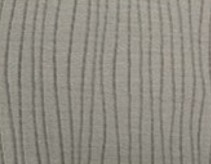 Ripple-Gray Shingle