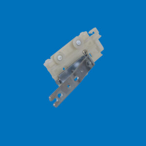Master Carrier for Ripple Fold - Right hand Long arm 6 wheel