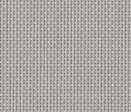 3000 Net-Gray Gray
