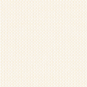 3000 Net- White Beige