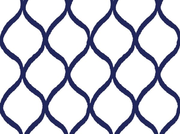 Pacific Wave-Navy