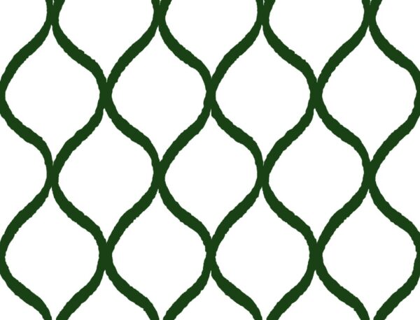Pacific Wave-Olive