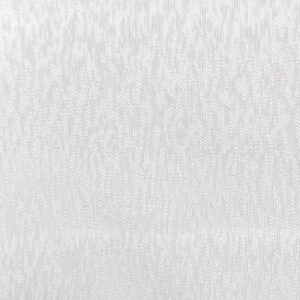 Snow Voile-Winter White