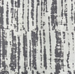 Inkstripe-Grey