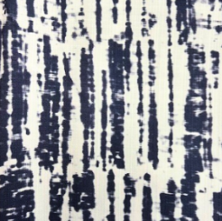 Inkstripe-Indigo