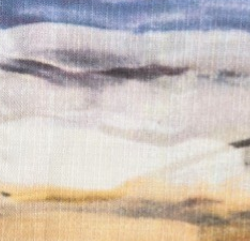 Sea to Sky-Multi