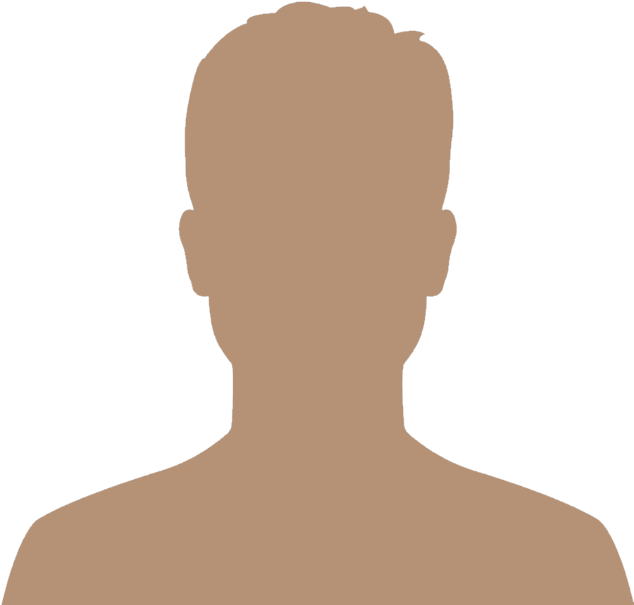 anonymous-profile-silhouette-male